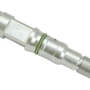 Bosch 0 445 120 219 – Инжектор за дизелови двигатели с общо гориво