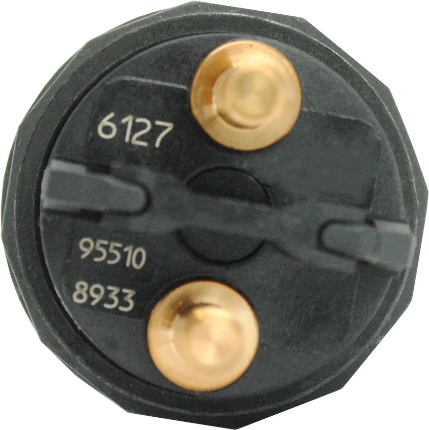 Bosch 0 445 120 219 – Инжектор за дизелови двигатели с общо гориво - Image 3