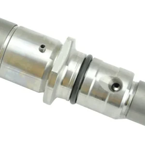 Bosch 0 445 120 231 – Инжектор за дизелови двигатели, тип Common Rail