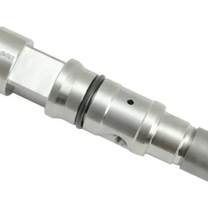 Инжектор Bosch 0 445 120 235, за системи Common Rail