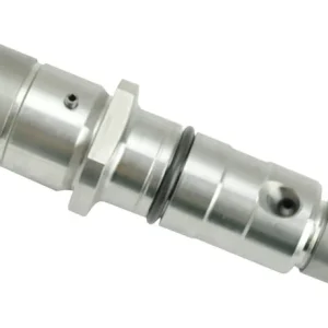 Bosch 0 445 120 236 – Дизел инжектор за обща горивна линия