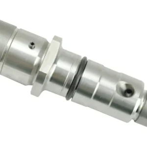 Bosch 0 445 120 237 – Инжектор за дизелови двигатели с общо горивни линии