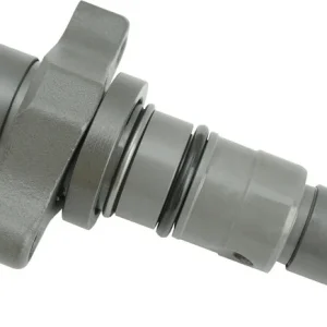 Bosch 0 445 120 238 – Дизел инжектор Common Rail