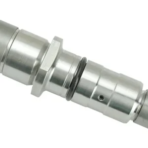 Bosch 0 445 120 241 – Инжектор за дизелови двигатели, система Common Rail
