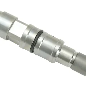 Bosch 0 445 120 246 – Дизел инжектор, тип Common Rail
