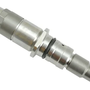 Bosch 0 445 120 250 – Дизел инжектор Common Rail