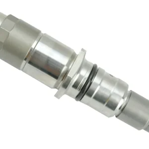 Bosch 0 445 120 251 – Дизел инжектор за обща горивна система