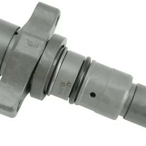 Bosch 0 445 120 255 – Инжектор за дизелови двигатели, тип Common Rail