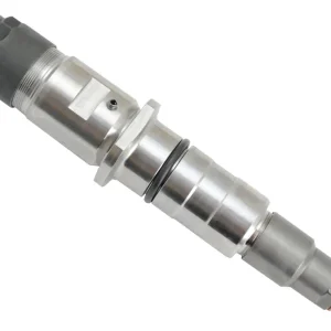 Bosch 0 445 120 257 – Дизел инжектор за общо гориво