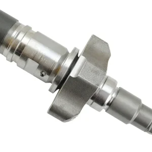 Bosch 0 445 120 269 – Инжекцион за дизелови двигатели, Common Rail