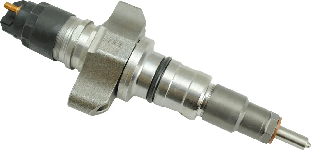 Bosch 0 445 120 289 – Дизел инжектор Common Rail