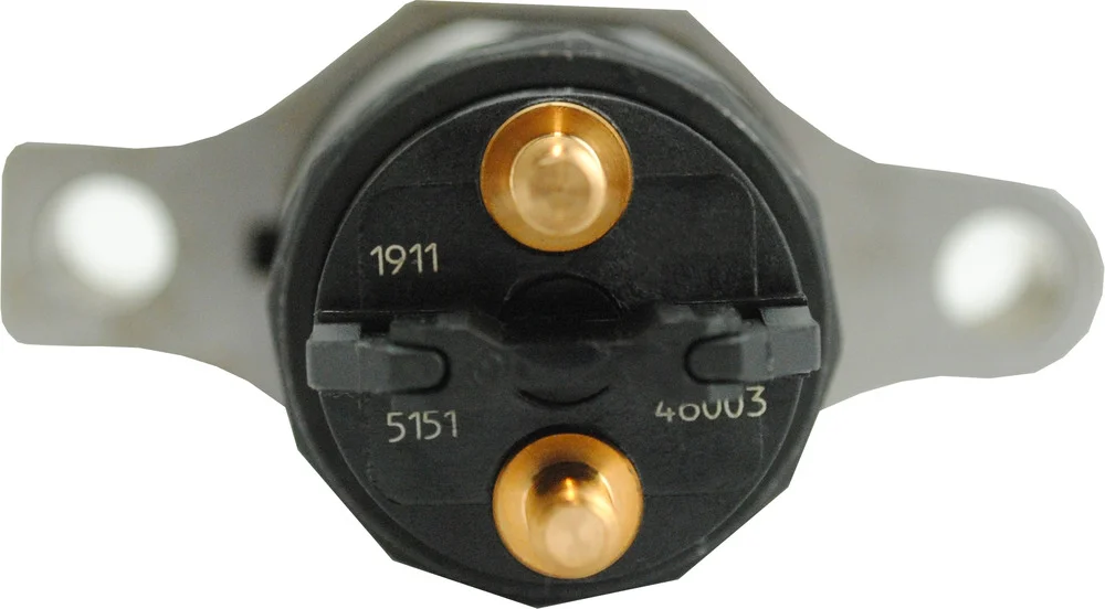 Bosch 0 445 120 289 – Дизел инжектор Common Rail - Image 3