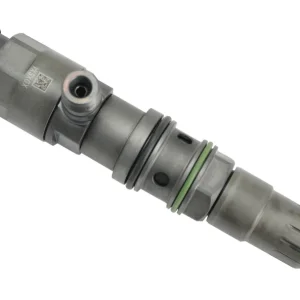 Bosch 0 445 120 298 – Дизел инжектор за обща горивна система