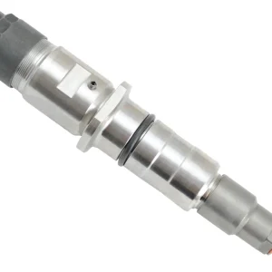 Инжектор за общо гориво Bosch 0 445 120 305