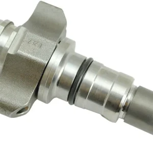 Bosch 0 445 120 351 – Инжектор за дизелови двигатели с общо гориво