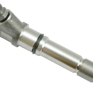 Инжектор Bosch 0 445 120 361, за система Common Rail
