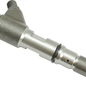 Bosch 0 445 120 366 – Инжектор за обща горивна система