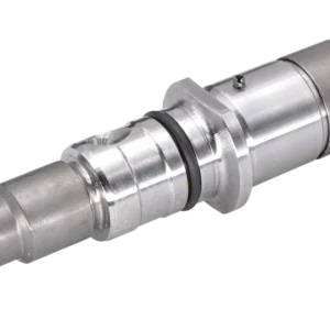 Bosch 0 445 120 455 – Дизел инжектор за обща горивна система