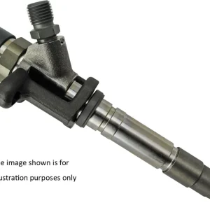 Bosch 0 445 120 520 – Инжектор за дизелови двигатели, система Common Rail