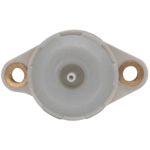 Bosch 0 928 400 271 Система за инжектиране с прекъсване на подаването на гориво