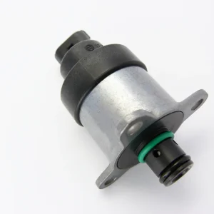 BOSCH 0 928 400 473 – Устройство за измерване на гориво за обща система (MU/ZME)