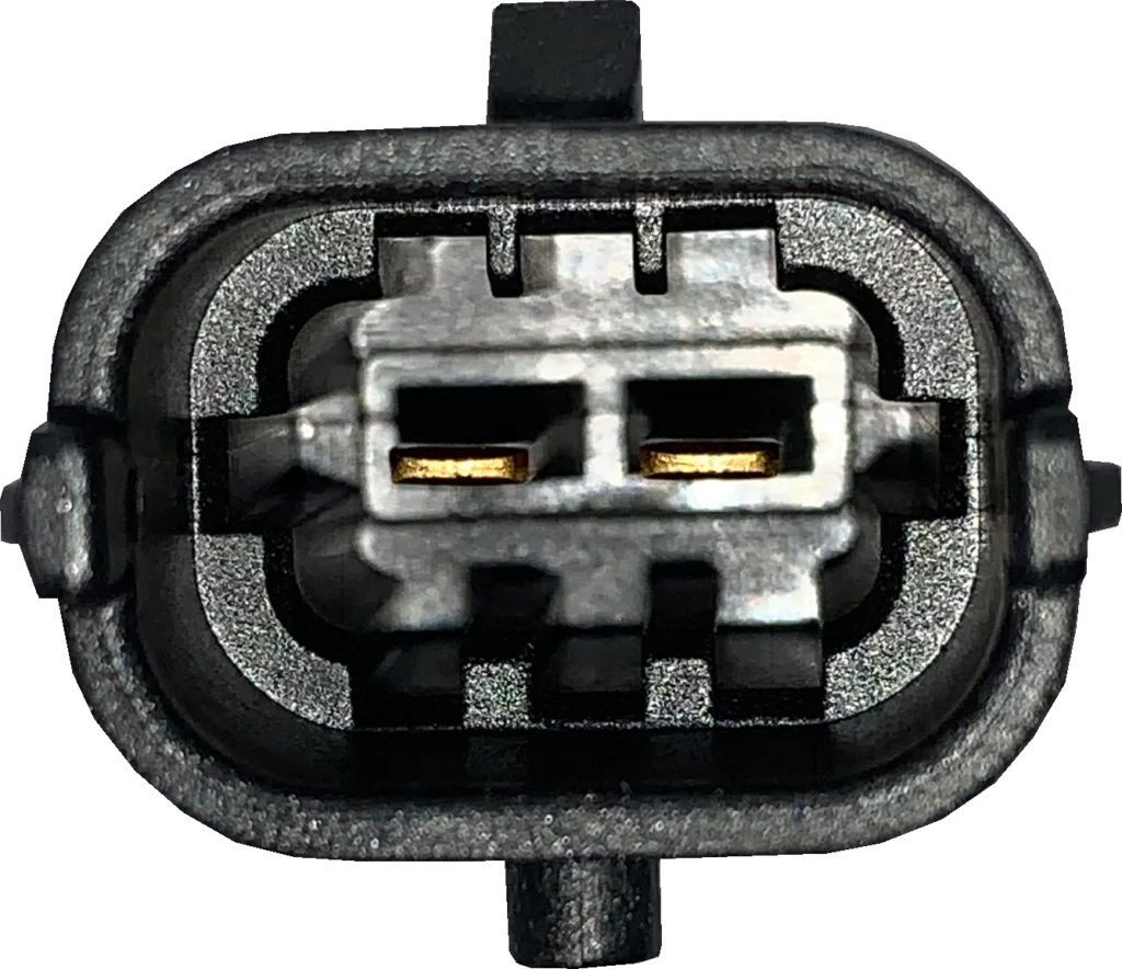 BOSCH 1 465 ZS0 036 – Устройство за измерване на гориво с общо горивни линии (MU/ZME) - Image 3