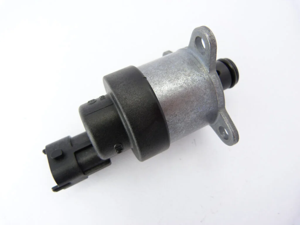 BOSCH 1 465 ZS0 036 – Устройство за измерване на гориво с общо горивни линии (MU/ZME) - Image 2