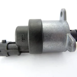 BOSCH 1 465 ZS0 041 – Устройство за измерване на горивото (MU/ZME) за система с общо гориво.