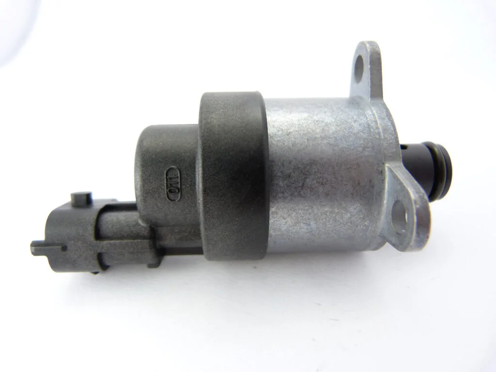 BOSCH 1 465 ZS0 036 – Устройство за измерване на гориво с общо горивни линии (MU/ZME) - Image 4