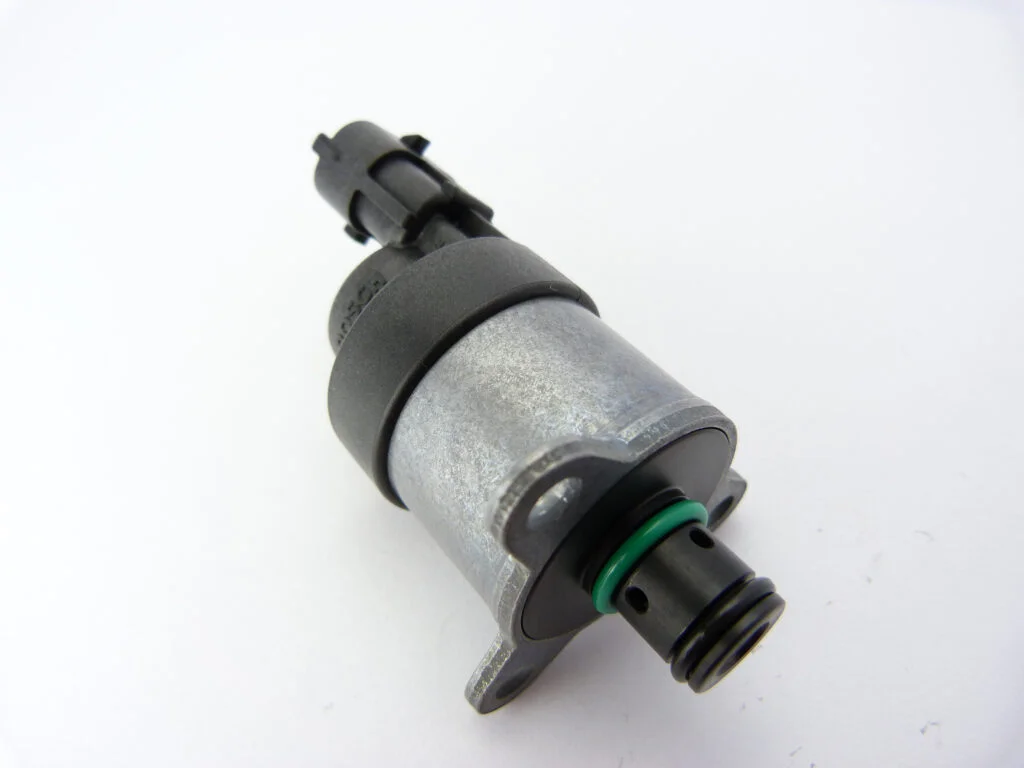 BOSCH 1 465 ZS0 036 – Устройство за измерване на гориво с общо горивни линии (MU/ZME)