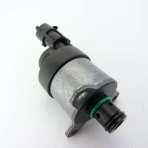 BOSCH 1 465 ZS0 033 – Устройство за измерване на горивото (MU/ZME) за обща горивна система.