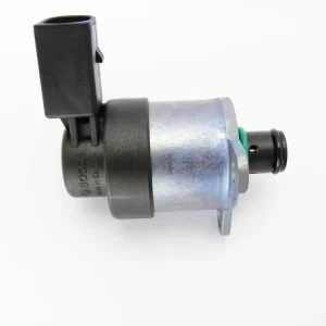 BOSCH 0 928 400 498 – Устройство за измерване на гориво с общо горивни линии (MU/ZME)