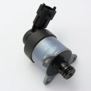 BOSCH 1 465 ZS0 005 - Устройство за измерване на гориво с общо гориво (MU/ZME)