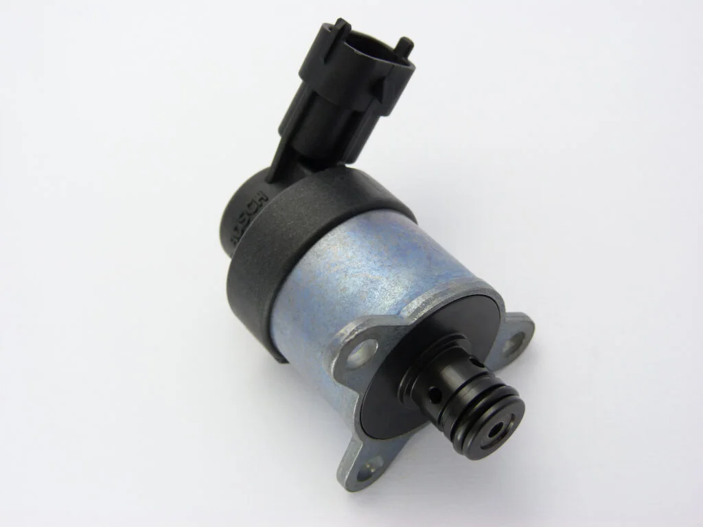 BOSCH 1 465 ZS0 005 - Устройство за измерване на гориво с общо гориво (MU/ZME)