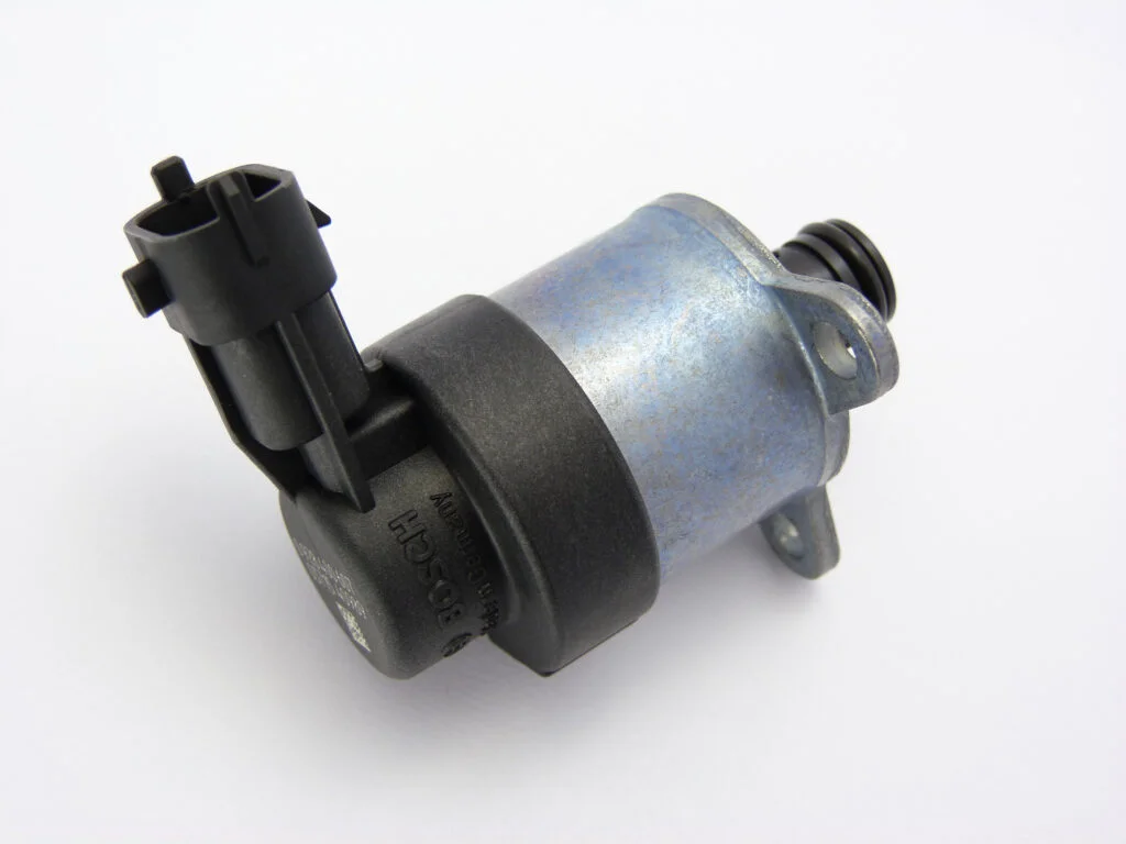 BOSCH 1 465 ZS0 001 – Устройство за измерване на гориво с общо гориво (MU/ZME) - Image 4