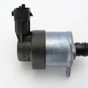 ДОБАВЕН КОМПОНЕНТ – МЕРЕН ДИСПЕЙСЕР ЗА ОБЩО СИСТЕМА ЗА ДИСПЕЙС (MU/ZME) на BOSCH, номер на част: 1 462 C00 992