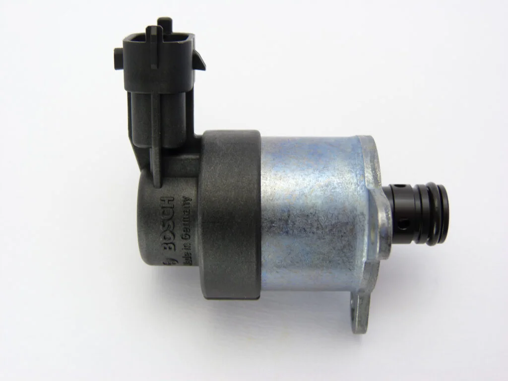 BOSCH 1 465 ZS0 005 - Устройство за измерване на гориво с общо гориво (MU/ZME) - Image 3