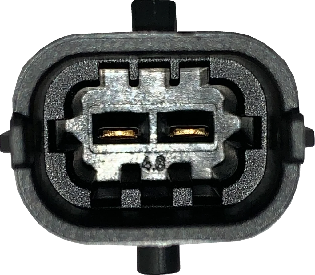 BOSCH 1 465 ZS0 005 - Устройство за измерване на гориво с общо гориво (MU/ZME) - Image 4