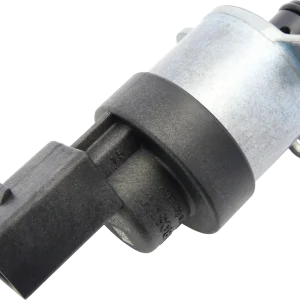 BOSCH 0 928 400 612 – Устройство за измерване на горивото с общо гориво (MU/ZME)