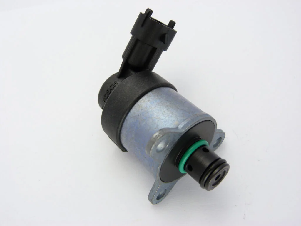 BOSCH 1 465 ZS0 050 – Устройство за измерване на гориво с общо гориво (MU/ZME)