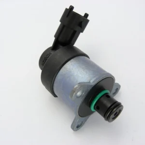 BOSCH 1 465 ZS0 004, устройство за измерване на гориво с обща горивна линия (MU/ZME)