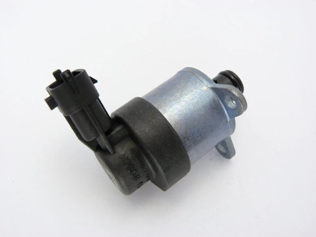 BOSCH 1 465 ZS0 050 – Устройство за измерване на гориво с общо гориво (MU/ZME) - Image 3