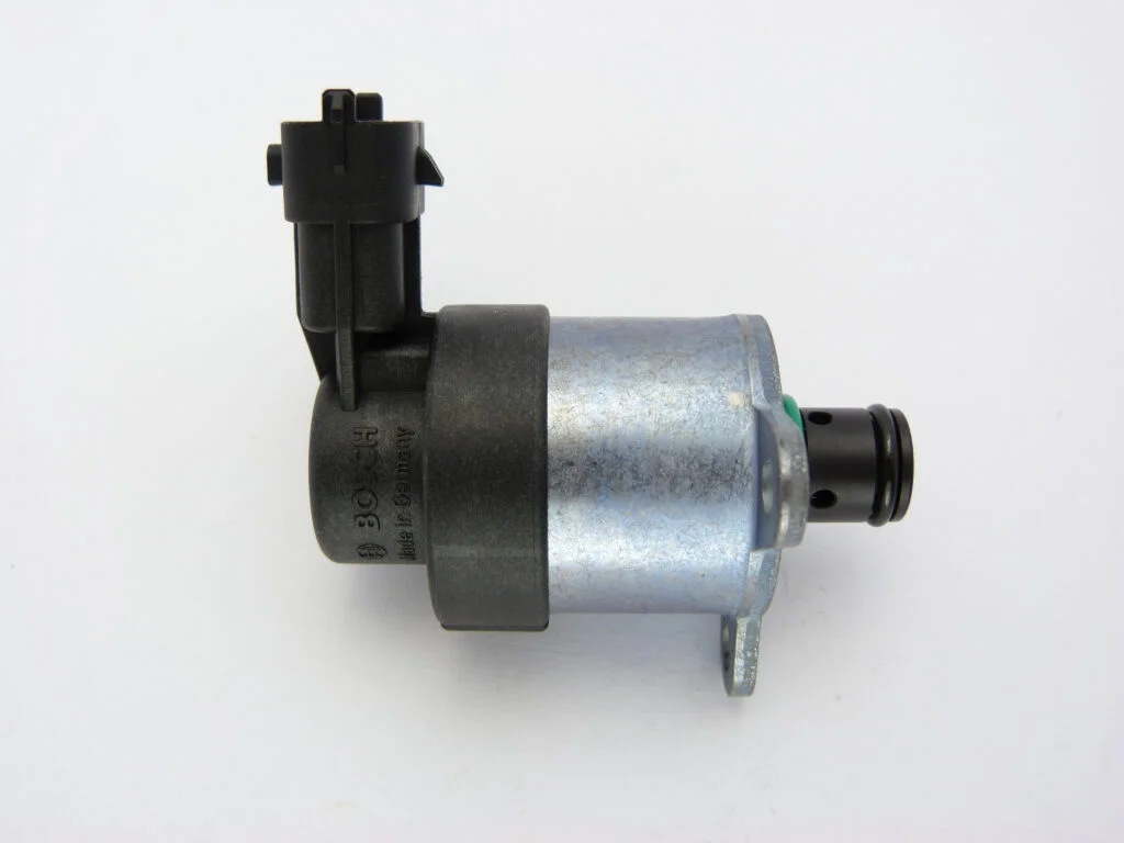 BOSCH 1 465 ZS0 050 – Устройство за измерване на гориво с общо гориво (MU/ZME) - Image 2