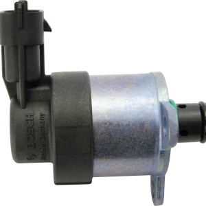 BOSCH 0 928 400 629 – Устройство за измерване на горивото (MU/ZME) за системи с общо гориво.