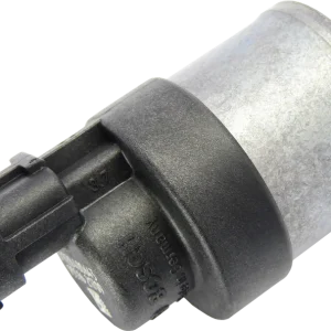 BOSCH 0 928 400 643 – Устройство за измерване на горивото Common Rail (MU/ZME)