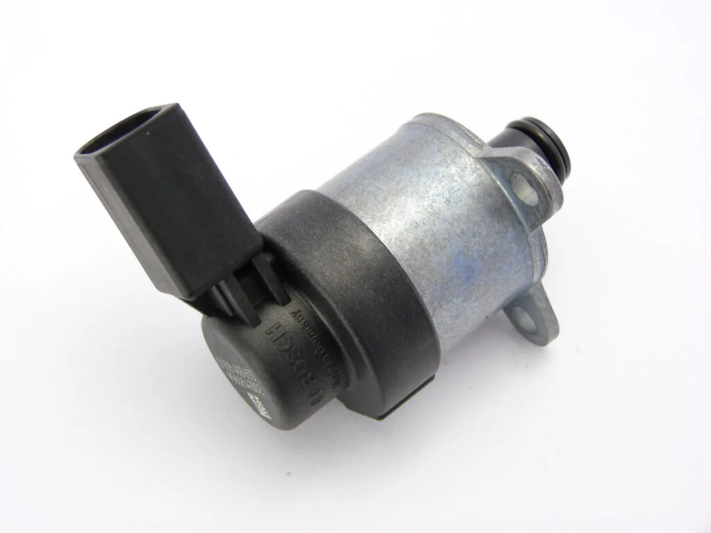 BOSCH 1 465 ZS0 089 - Устройство за измерване на гориво с общо гориво (MU/ZME) - Image 3