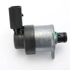 BOSCH 1 465 ZS0 060 – Устройство за измерване на горивото с общо горивни линии (MU/ZME)