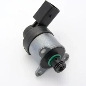 BOSCH 1 465 ZS0 089 - Устройство за измерване на гориво с общо гориво (MU/ZME)