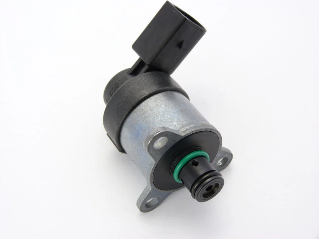 BOSCH 1 465 ZS0 089 - Устройство за измерване на гориво с общо гориво (MU/ZME)