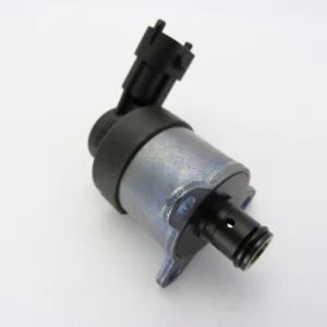 BOSCH 1 465 ZS0 007 – Система за измерване на горивото с общо гориво (MU/ZME)